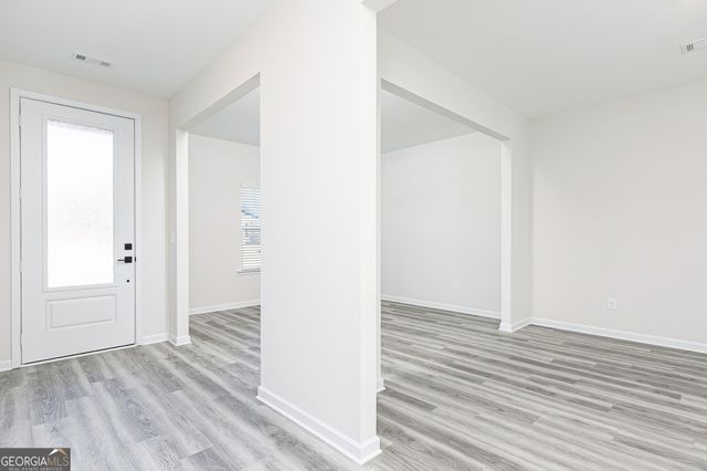 334 Bluegill Drive, Jefferson, GA 30549