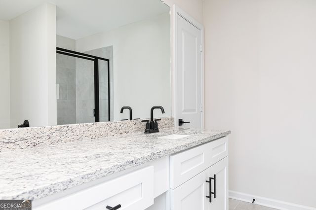 334 Bluegill Drive, Jefferson, GA 30549