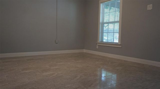 4222 Cicada Lane, Houston, TX 77039