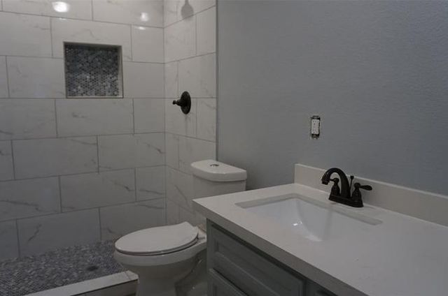4222 Cicada Lane, Houston, TX 77039