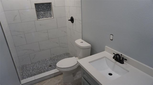 4222 Cicada Lane, Houston, TX 77039
