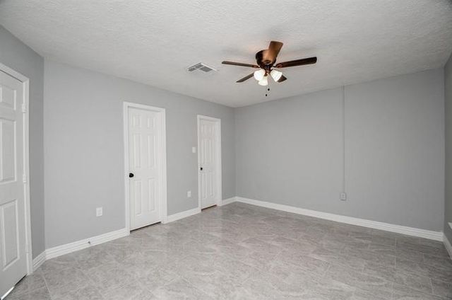 4222 Cicada Lane, Houston, TX 77039