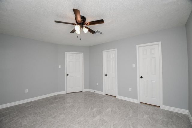 4222 Cicada Lane, Houston, TX 77039