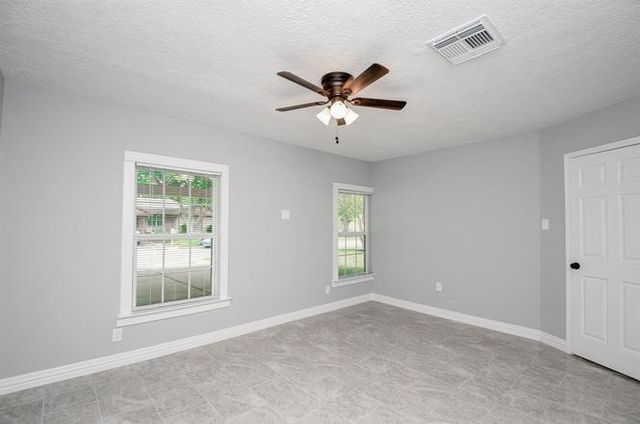 4222 Cicada Lane, Houston, TX 77039