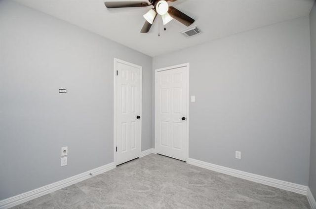 4222 Cicada Lane, Houston, TX 77039