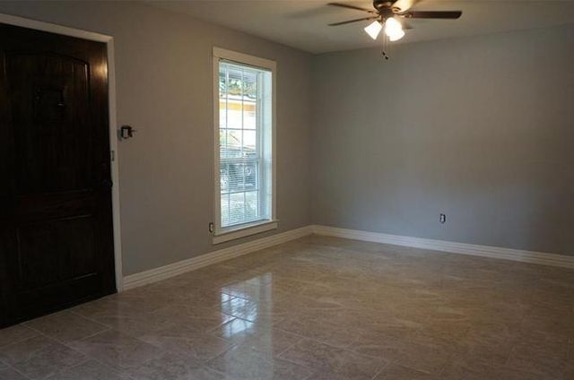 4222 Cicada Lane, Houston, TX 77039