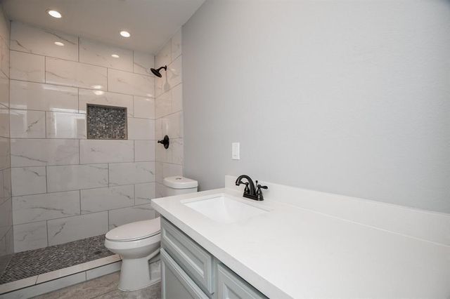 4222 Cicada Lane, Houston, TX 77039