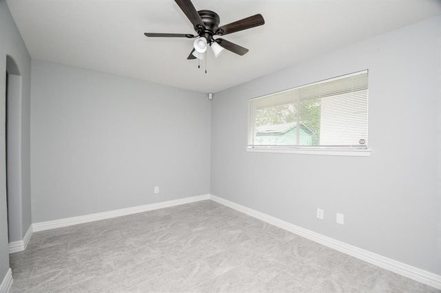 4222 Cicada Lane, Houston, TX 77039