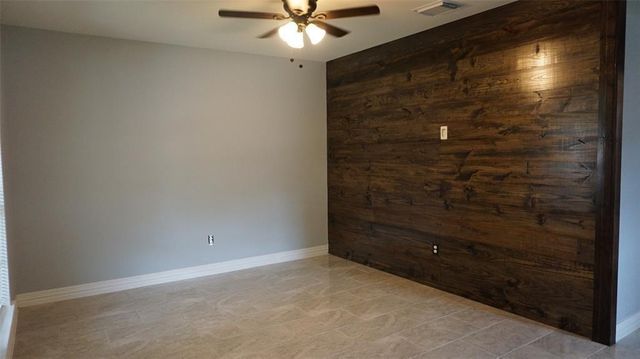 4222 Cicada Lane, Houston, TX 77039