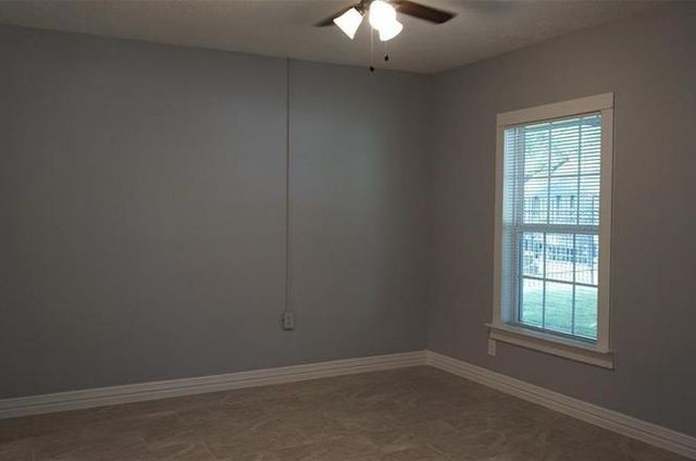 4222 Cicada Lane, Houston, TX 77039