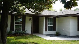 4222 Cicada Lane, Houston, TX 77039