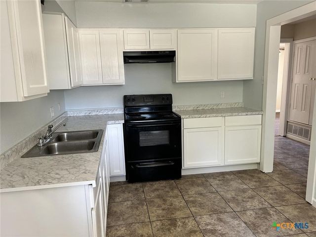 1409 Calle Nogal Street, Temple, TX 76502