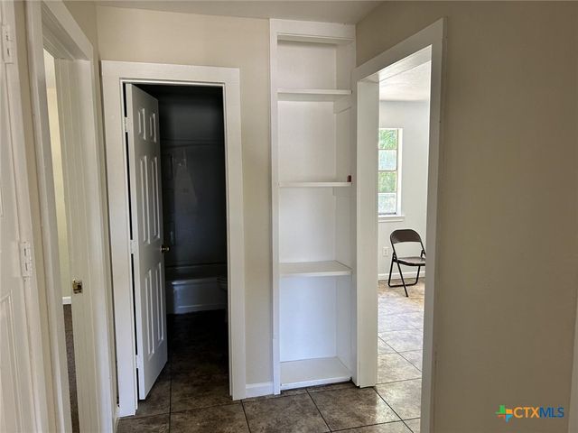 1409 Calle Nogal Street, Temple, TX 76502