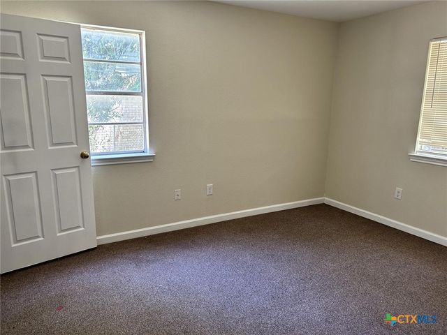 1409 Calle Nogal Street, Temple, TX 76502