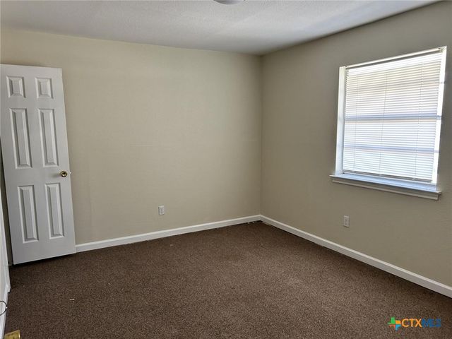 1409 Calle Nogal Street, Temple, TX 76502