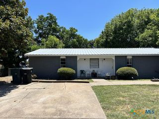 1409 Calle Nogal Street, Temple, TX 76502