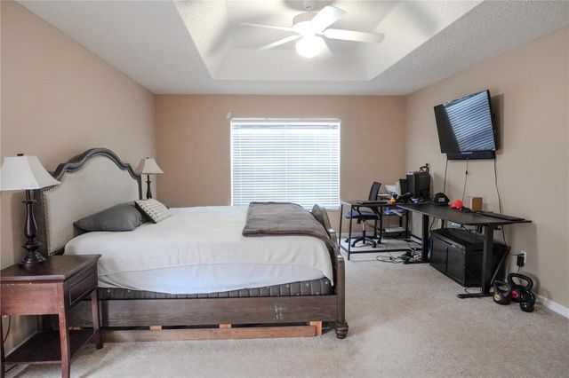 8435 PORT LANCASHIRE DRIVE, Orlando, FL 32829