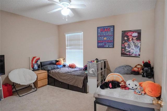 8435 PORT LANCASHIRE DRIVE, Orlando, FL 32829
