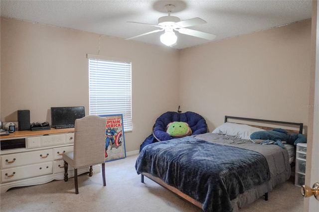 8435 PORT LANCASHIRE DRIVE, Orlando, FL 32829