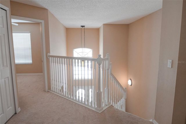 8435 PORT LANCASHIRE DRIVE, Orlando, FL 32829