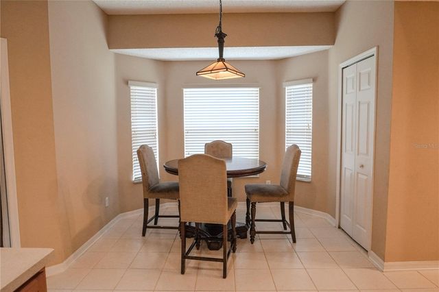 8435 PORT LANCASHIRE DRIVE, Orlando, FL 32829