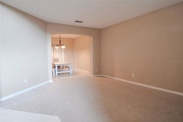 8435 PORT LANCASHIRE DRIVE, Orlando, FL 32829