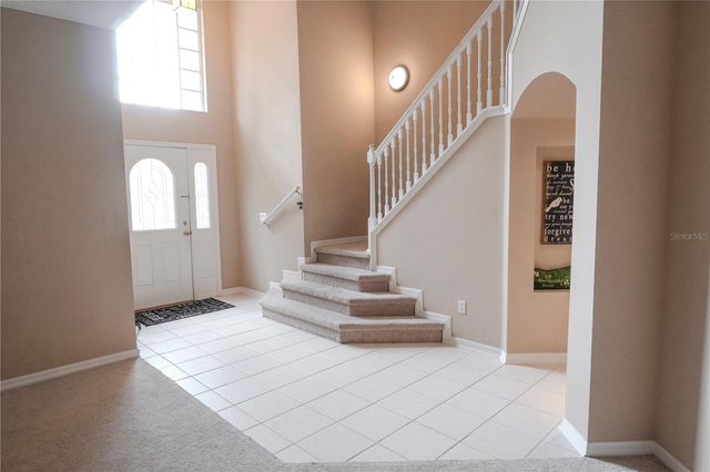 8435 PORT LANCASHIRE DRIVE, Orlando, FL 32829