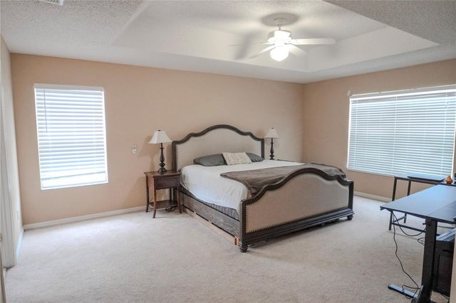 8435 PORT LANCASHIRE DRIVE, Orlando, FL 32829