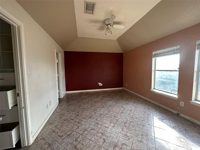 1310 Village Court Boulevard, Rosenberg, TX 77471