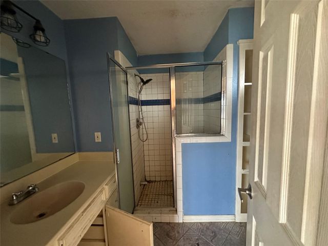 1310 Village Court Boulevard, Rosenberg, TX 77471