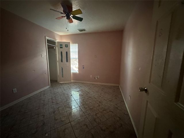 1310 Village Court Boulevard, Rosenberg, TX 77471