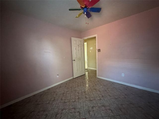 1310 Village Court Boulevard, Rosenberg, TX 77471