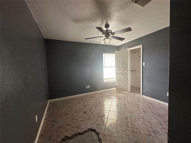 1310 Village Court Boulevard, Rosenberg, TX 77471