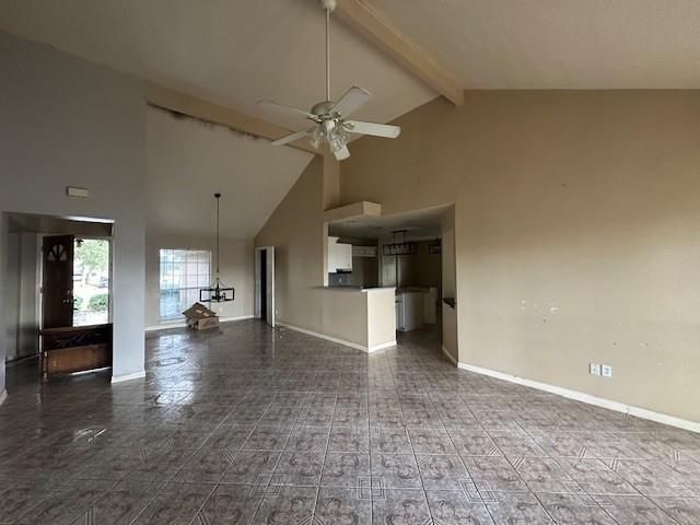 1310 Village Court Boulevard, Rosenberg, TX 77471
