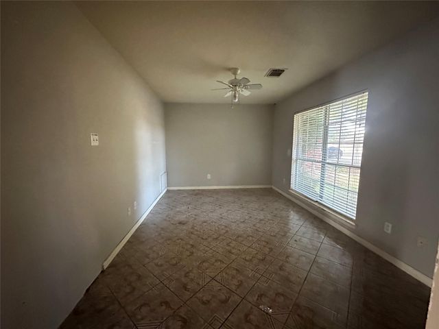 1310 Village Court Boulevard, Rosenberg, TX 77471