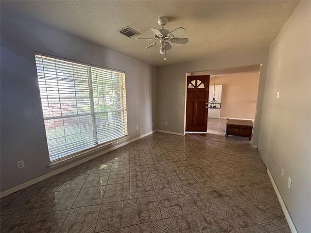 1310 Village Court Boulevard, Rosenberg, TX 77471