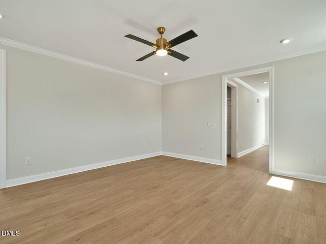 833 Lunar Light Drive, Wendell, NC 27591