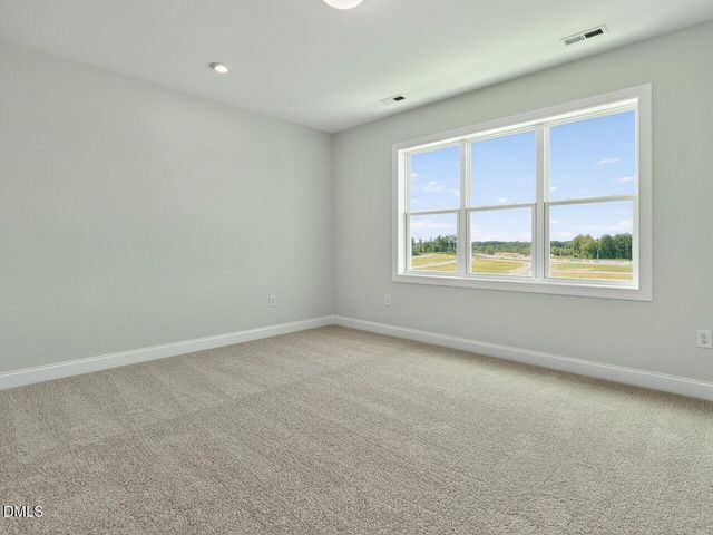 833 Lunar Light Drive, Wendell, NC 27591