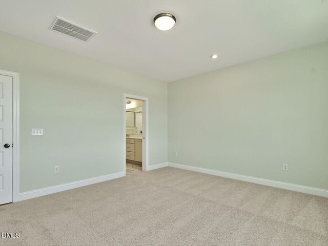 833 Lunar Light Drive, Wendell, NC 27591