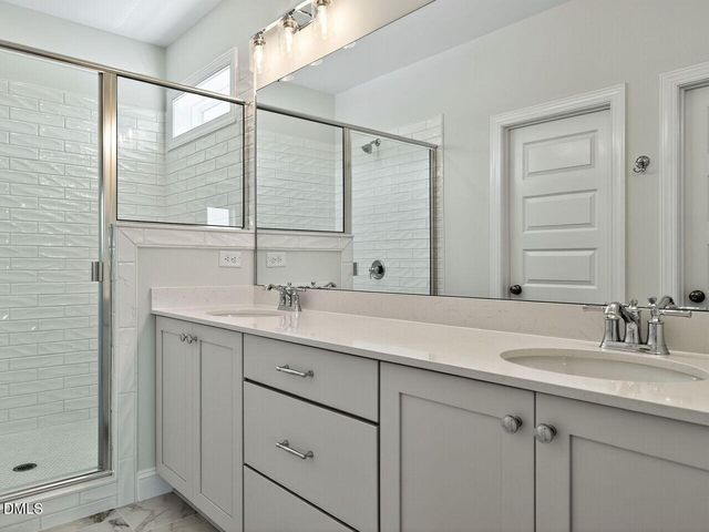 833 Lunar Light Drive, Wendell, NC 27591
