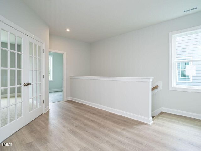 833 Lunar Light Drive, Wendell, NC 27591