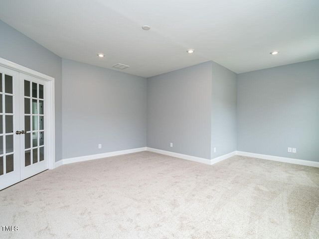 833 Lunar Light Drive, Wendell, NC 27591