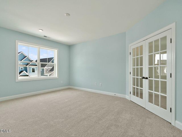 833 Lunar Light Drive, Wendell, NC 27591