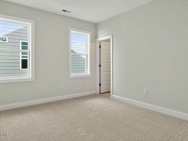 833 Lunar Light Drive, Wendell, NC 27591