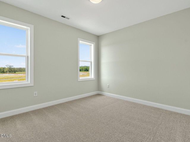 833 Lunar Light Drive, Wendell, NC 27591