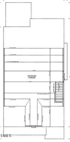 833 Lunar Light Drive, Wendell, NC 27591