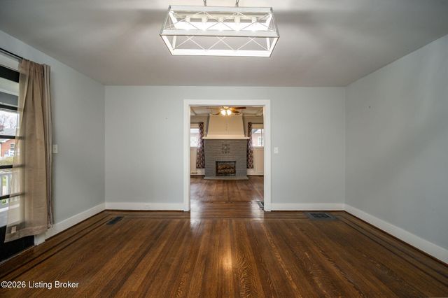 4630 S 3rd St, Louisville, KY 40214