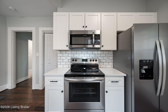 4630 S 3rd St, Louisville, KY 40214
