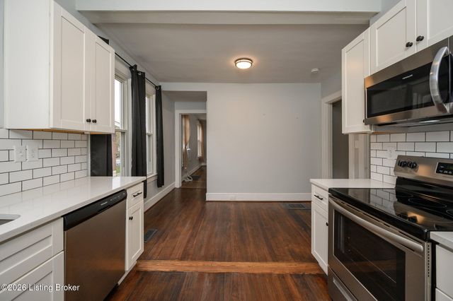 4630 S 3rd St, Louisville, KY 40214