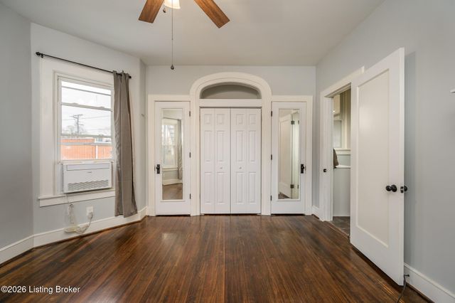4630 S 3rd St, Louisville, KY 40214